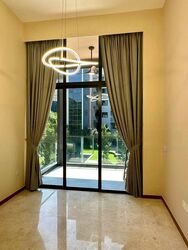 Fourth Avenue Residences (D10), Apartment #445902561